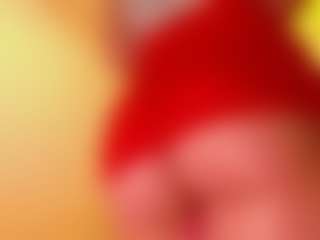 Live cam show with PurpleAriel - Asshole Brown Hair on crypto-cams