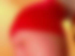 PurpleAriel's Live Sex Cam Show