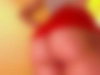 PurpleAriel's Live Sex Cam Show