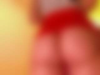 PurpleAriel's Live Sex Cam Show