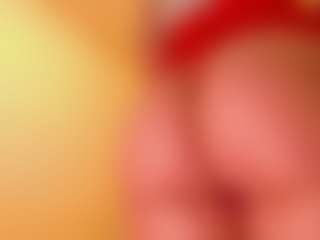 PurpleAriel's Live Sex Cam Show