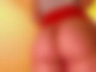 PurpleAriel's Live Sex Cam Show