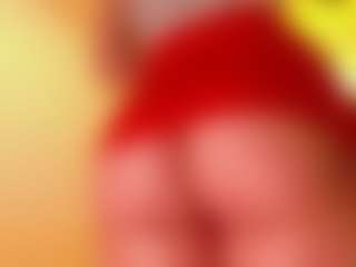 PurpleAriel's Live Sex Cam Show