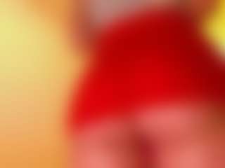 Live cam show with PurpleAriel - Big Tits on liverealitysex.com