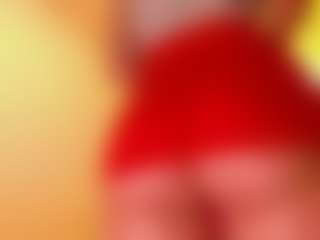 PurpleAriel's Live Sex Cam Show