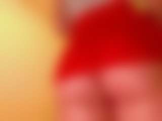 PurpleAriel's Live Sex Cam Show