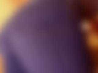 Live cam show with PurpleAriel - Creampie on boobsie.com