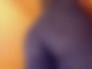 Live cam show with PurpleAriel - Average on Stripli.com