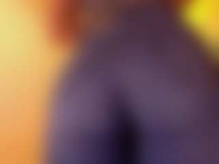 Live cam show with PurpleAriel - Young Adult on Stripli.com