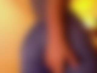 Live cam show with PurpleAriel - Natural on 1on1-livenow