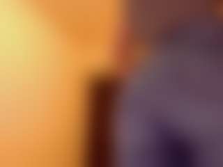 Live cam show with PurpleAriel - Fingering on Fapmatic.com