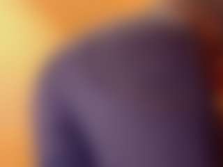 Live cam show with PurpleAriel - Creampie on live18s.com