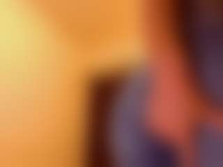 Live cam show with PurpleAriel - Normal on xDating