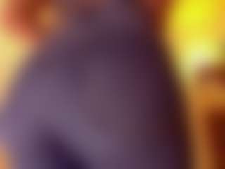 Live cam show with PurpleAriel - Oil on MyBangCams