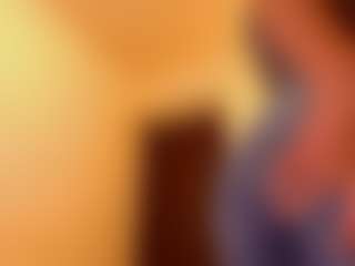 Live cam show with PurpleAriel - Fingering White on alttransgirls | united states