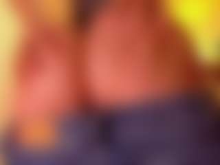 Live cam show with PurpleAriel - Average on makecum.org