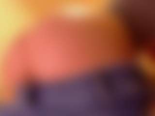Live cam show with PurpleAriel - Creampie on camgirlchat.live
