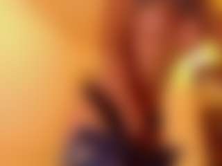 Live cam show with PurpleAriel - Full Nudity on googirlz