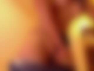 Live cam show with PurpleAriel - Hairy Pussy Brown Hair on Camsoda.co