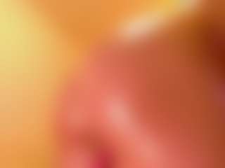 Live cam show with PurpleAriel - Spank Brown Hair on Livezox