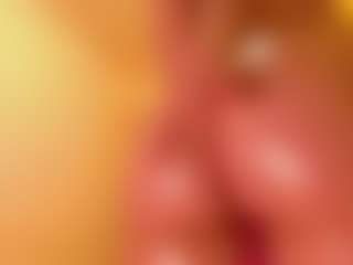 Live cam show with PurpleAriel - Spank Brown Hair on alttransgirls