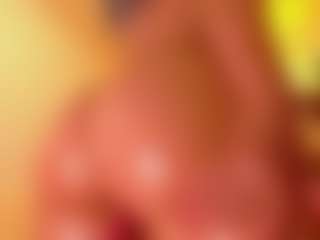 Live cam show with PurpleAriel - Spank Brown Hair on MyBangCams