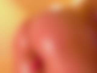 Live cam show with PurpleAriel - Creampie on iamadamtest123.com