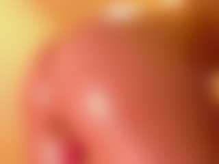 Live cam show with PurpleAriel - Creampie on x69.live
