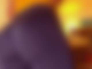 Live cam show with PurpleAriel - Fingering on fuck-show.com