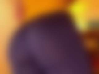 Live cam show with PurpleAriel - Oil on infinitiblacc.com
