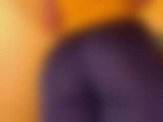PurpleAriel's Live Sex Cam Show