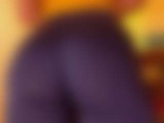 Live cam show with PurpleAriel - Brown Hair on iamadamtest123.com