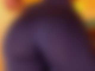 Live cam show with PurpleAriel - Control on Camsoda