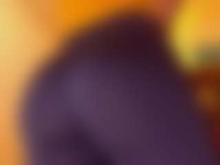 Live cam show with PurpleAriel - Hairy Pussy Brown Hair on CamSodaAdn