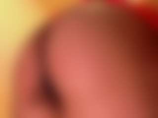PurpleAriel's Live Sex Cam Show