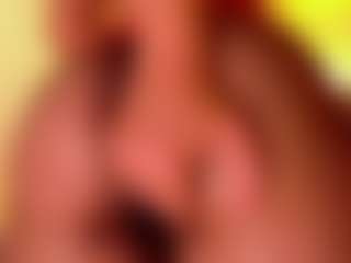 Live cam show with PurpleAriel - Smoke on Camsoda Late Night