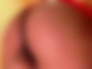 Live cam show with PurpleAriel - Solo on Camsoda