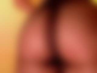 Live cam show with PurpleAriel - Solo on Camsoda