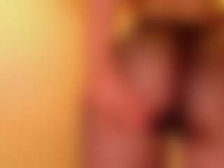 Show de cam en vivo con PurpleAriel - Oil en Camsoda