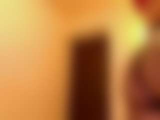 Show Live Sex Cam PurpleAriel