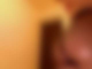 PurpleAriels Live-Sex-Cam-Show