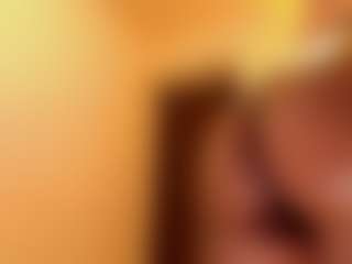 Live cam show with PurpleAriel - Bikini on Camsoda