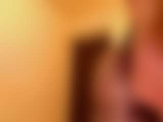 PurpleAriel's Live Sex Cam Show