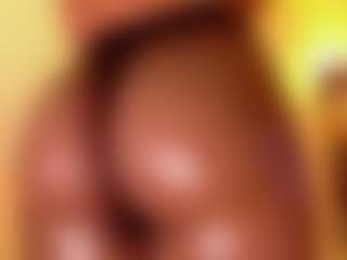 PurpleAriel's Live Sex Cam Show