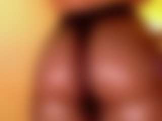 Live cam show with PurpleAriel - Average on sexytreat.net