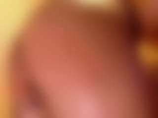 PurpleAriel's Live Sex Cam Show