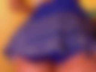 Live cam show with PurpleAriel - Hairy Pussy on Streamer API