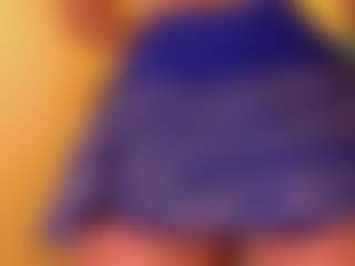 Live cam show with PurpleAriel - Hairy Pussy on Uber Horny