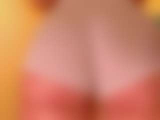 Live cam show with PurpleAriel - Normal on xblisslive.com