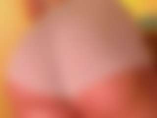 Live cam show with PurpleAriel - Hairy Pussy on Camsoda